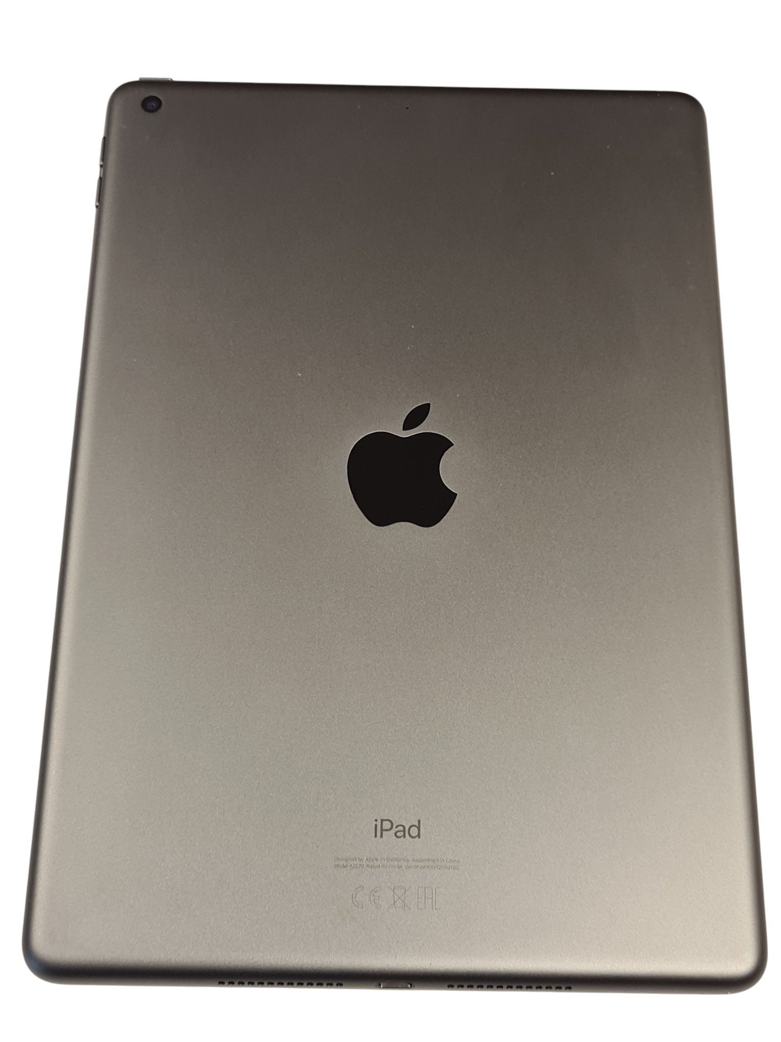 iPad (2020) (8th generation) 32GB - Image 7