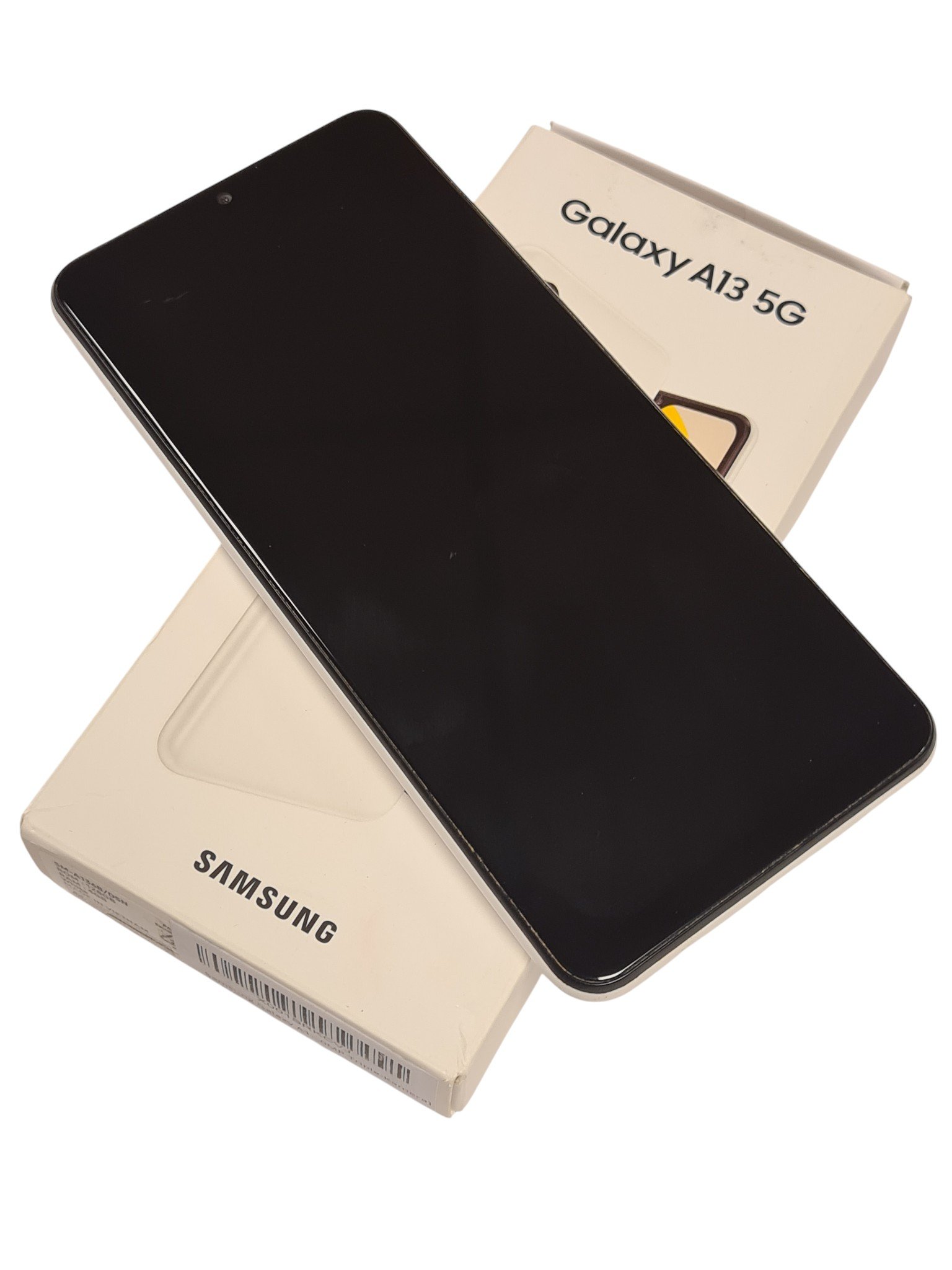 Samsung Galaxy A13 5G - Image 2