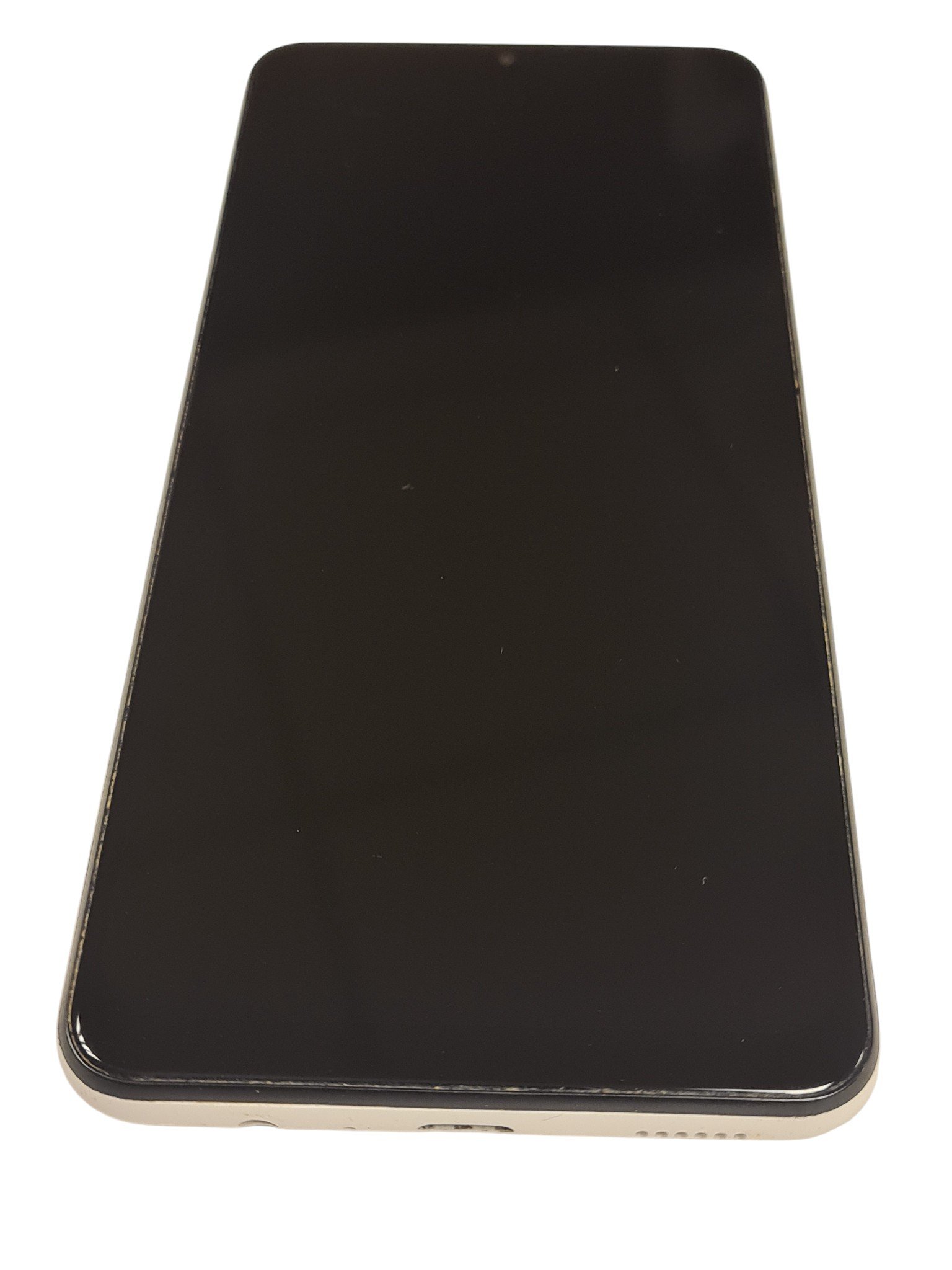 Samsung Galaxy A13 5G - Image 3