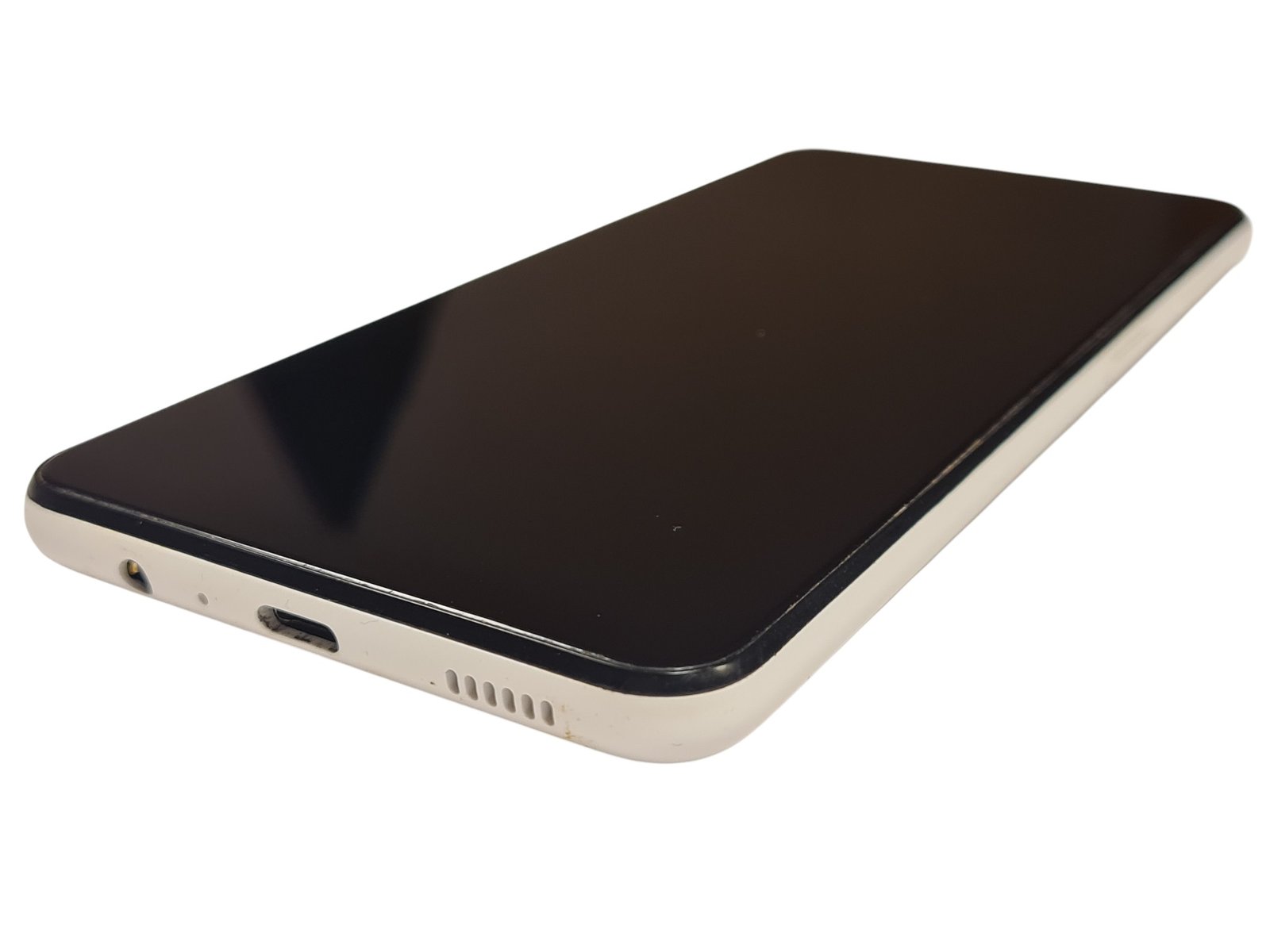 Samsung Galaxy A13 5G - Image 7