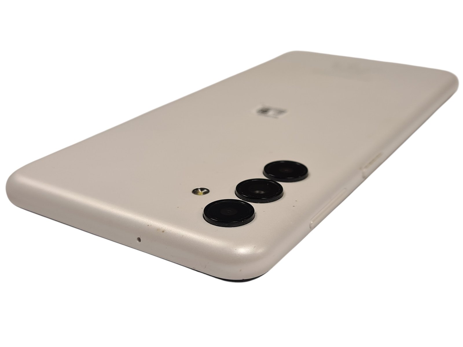 Samsung Galaxy A13 5G - Image 8