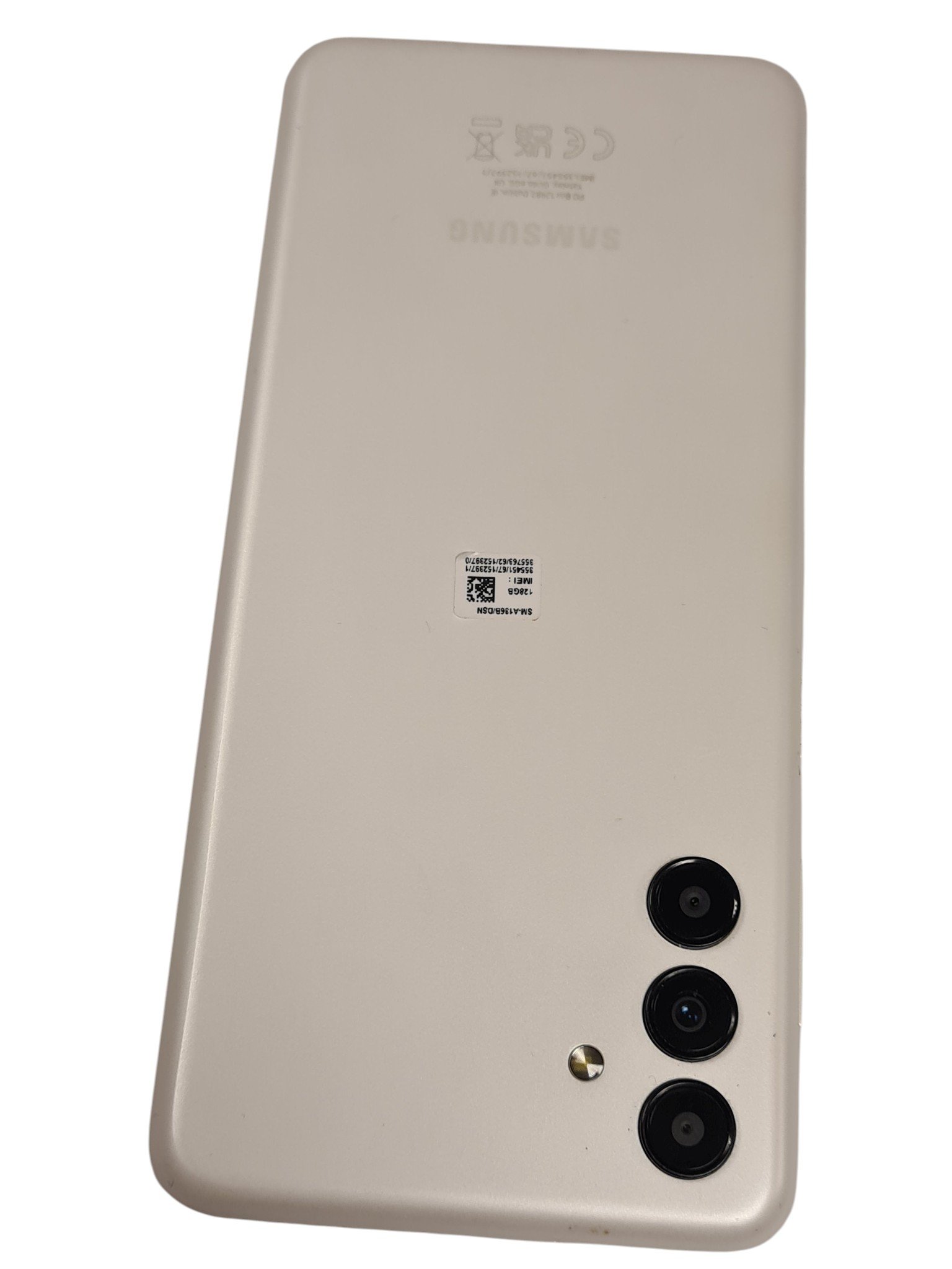 Samsung Galaxy A13 5G - Image 10