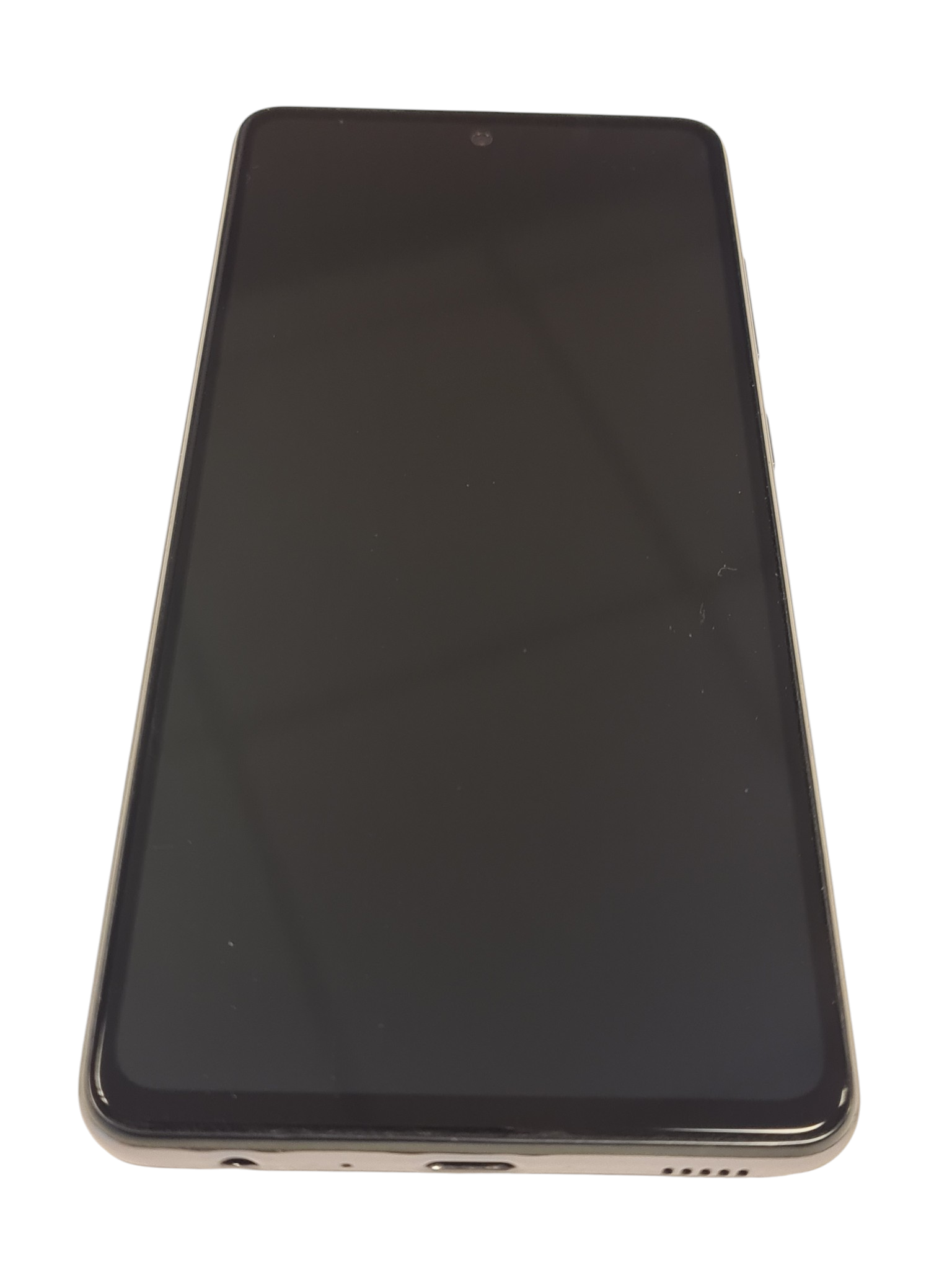 Samsung Galaxy A52s 5G - Image 2