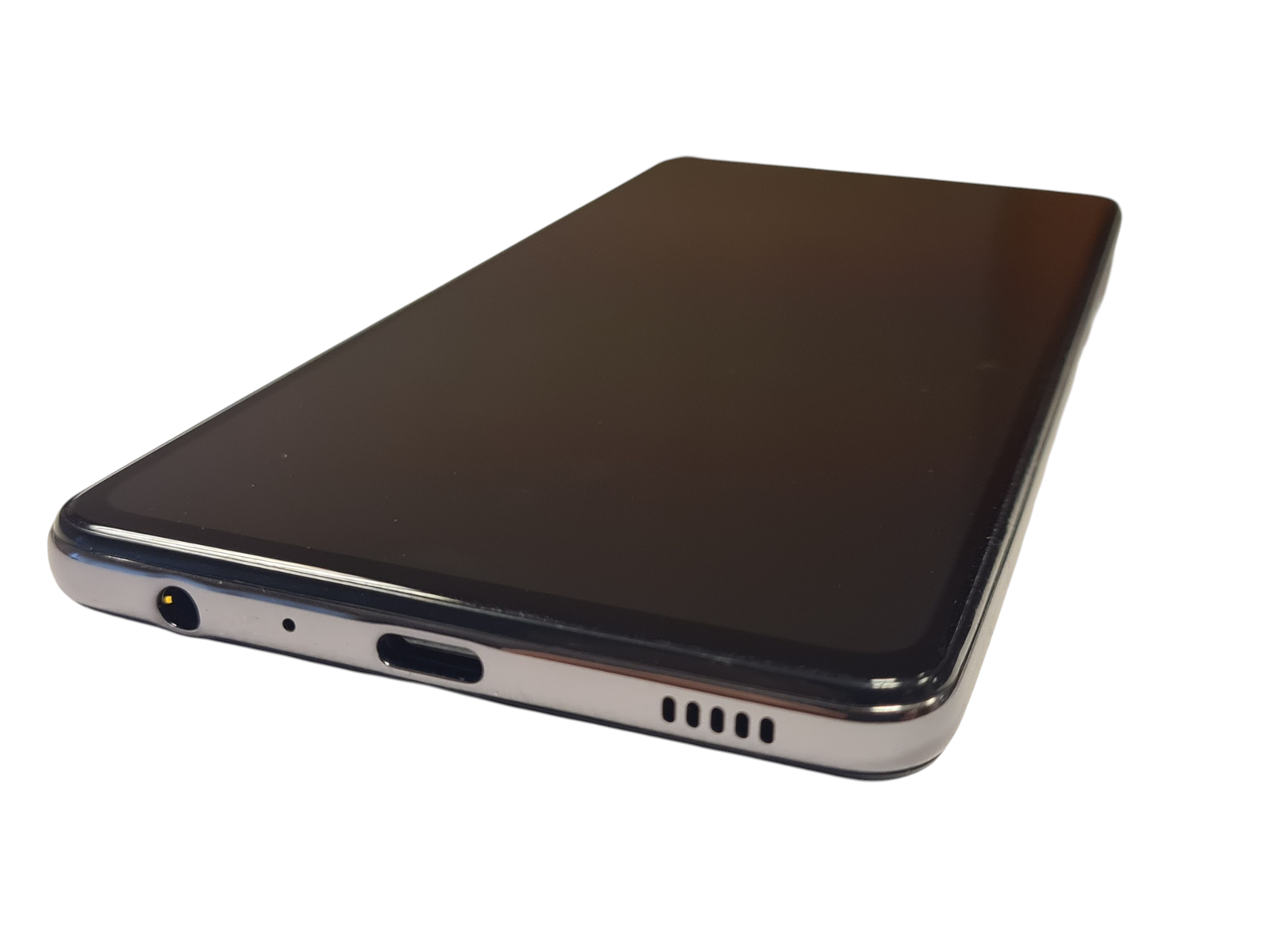 Samsung Galaxy A52s 5G - Image 6
