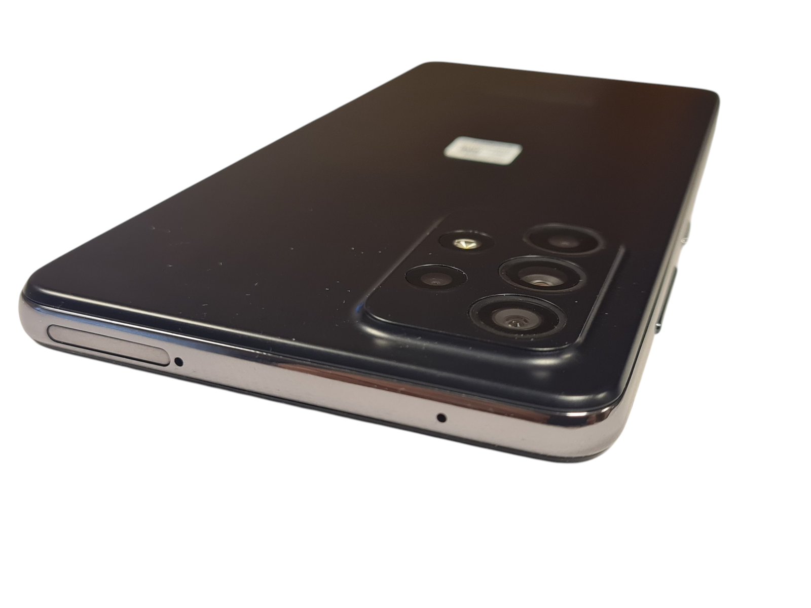 Samsung Galaxy A52s 5G - Image 7