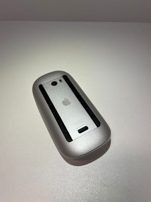 Apple Magic Wireless Mouse (A1296) - Image 4