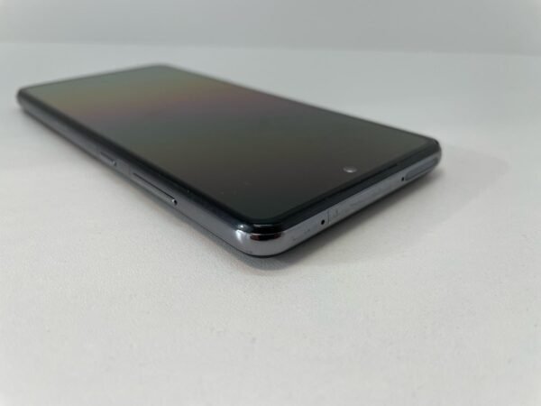 Samsung Galaxy A52s 5G - Image 6