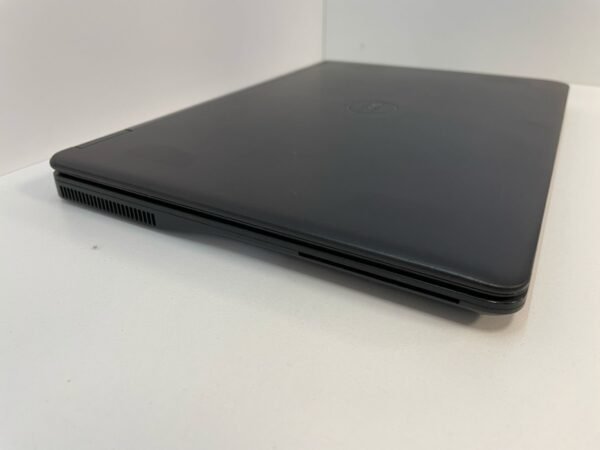 Dell Latitude E7250 - Image 3