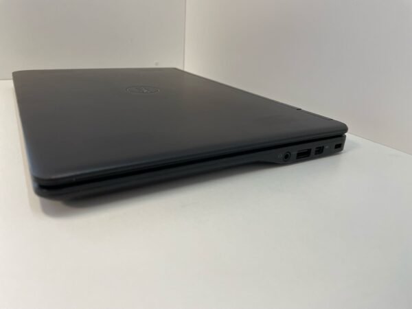 Dell Latitude E7250 - Image 7