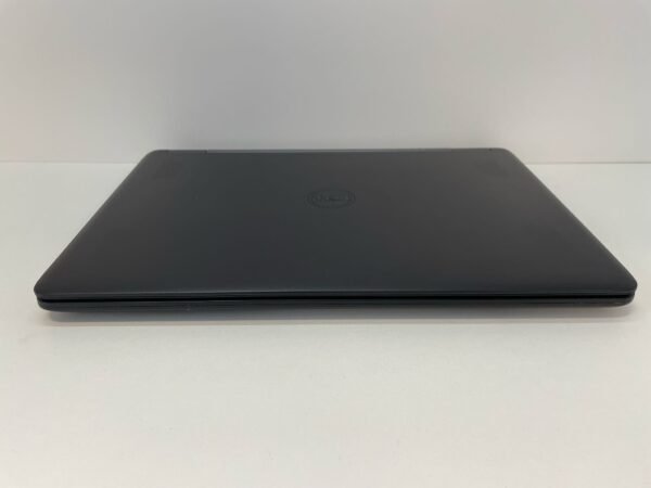 Dell Latitude E7250 - Image 6