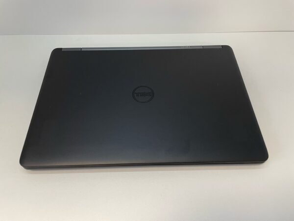 Dell Latitude E7250 - Image 8