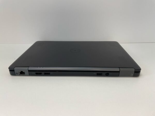 Dell Latitude E7250 - Image 9