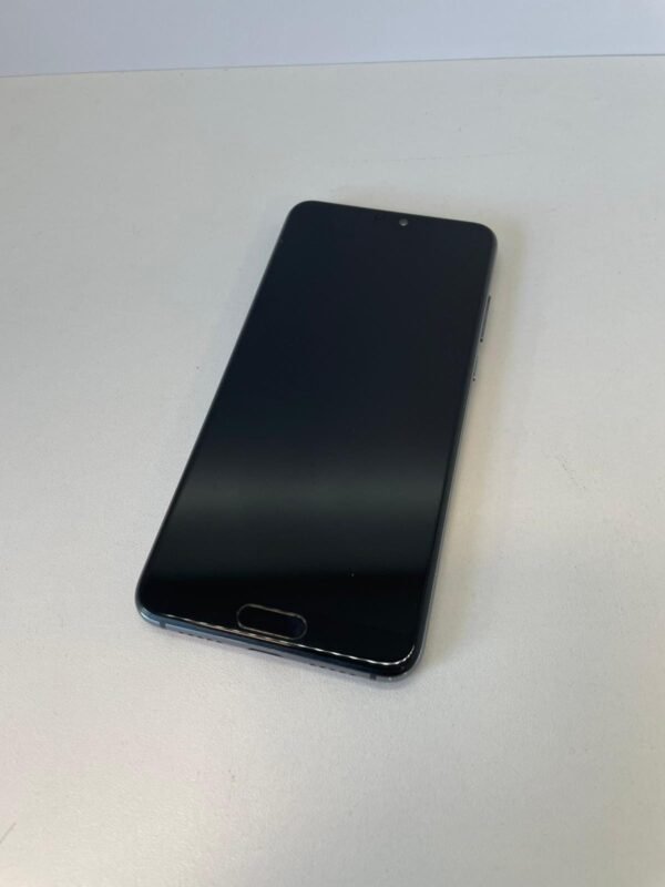 Huawei P20 - Image 3