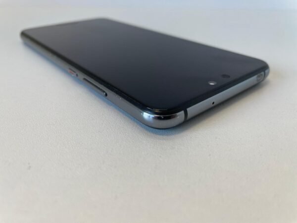 Huawei P20 - Image 6