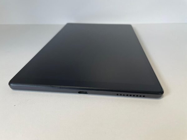 Lenovo Tab M10 HD Gen 2 +SIM - Image 6