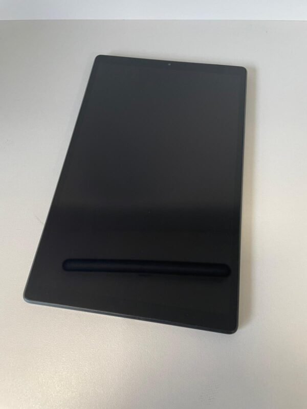 Lenovo Tab M10 HD Gen 2 +SIM - Image 7