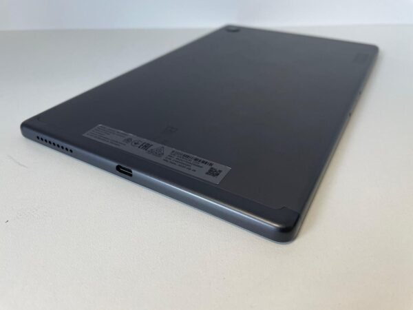 Lenovo Tab M10 HD Gen 2 +SIM - Image 8