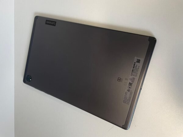 Lenovo Tab M10 HD Gen 2 +SIM - Image 9