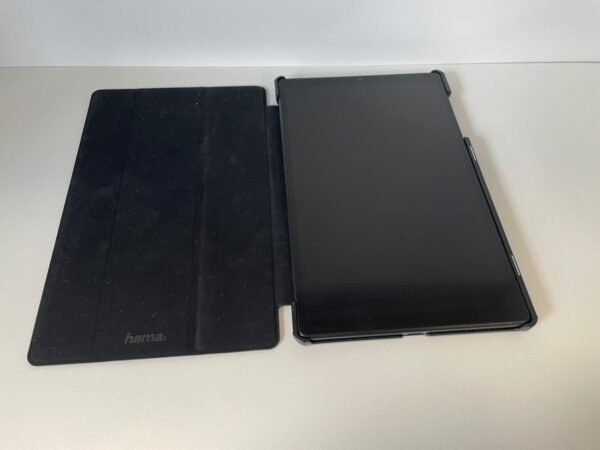 Lenovo Tab M10 HD Gen 2 +SIM - Image 11