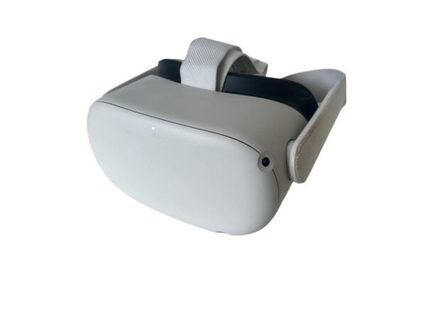 Oculus Quest 2 VR akiniai 64 GB - Image 2