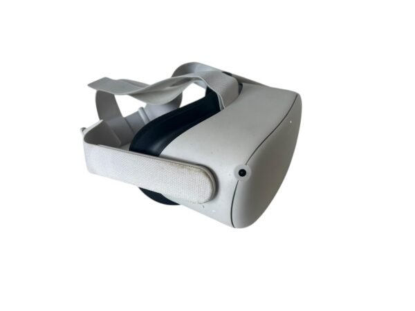 Oculus Quest 2 VR akiniai 64 GB - Image 4