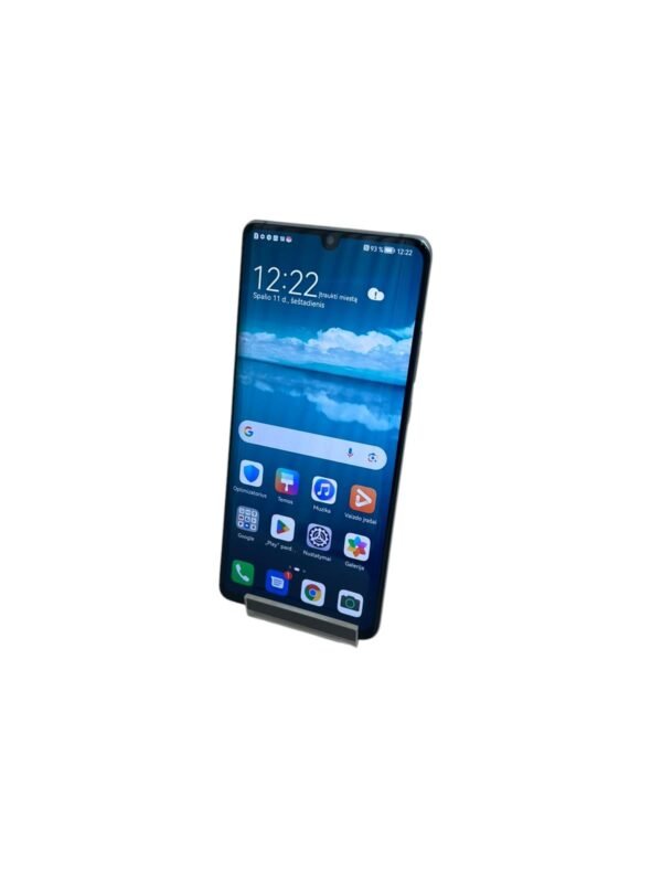 Huawei P30 Pro - Image 2