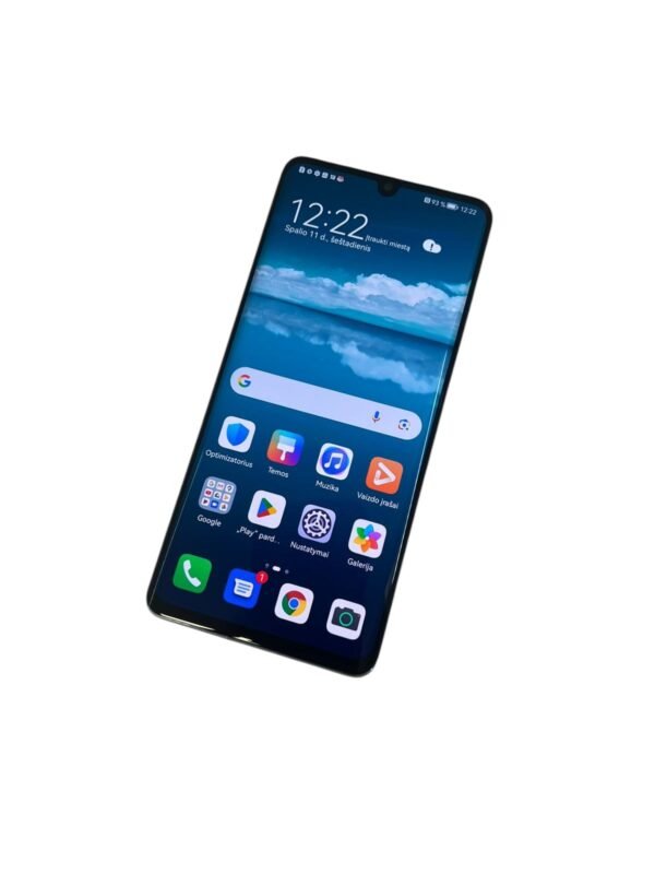 Huawei P30 Pro - Image 3