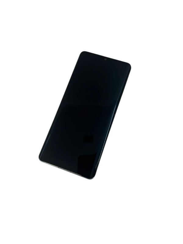 Huawei P30 Pro - Image 5