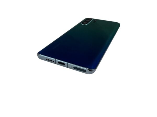Huawei P30 Pro - Image 6