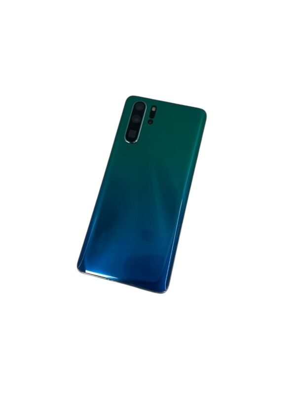 Huawei P30 Pro - Image 7