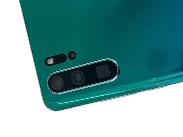 Huawei P30 Pro - Image 8