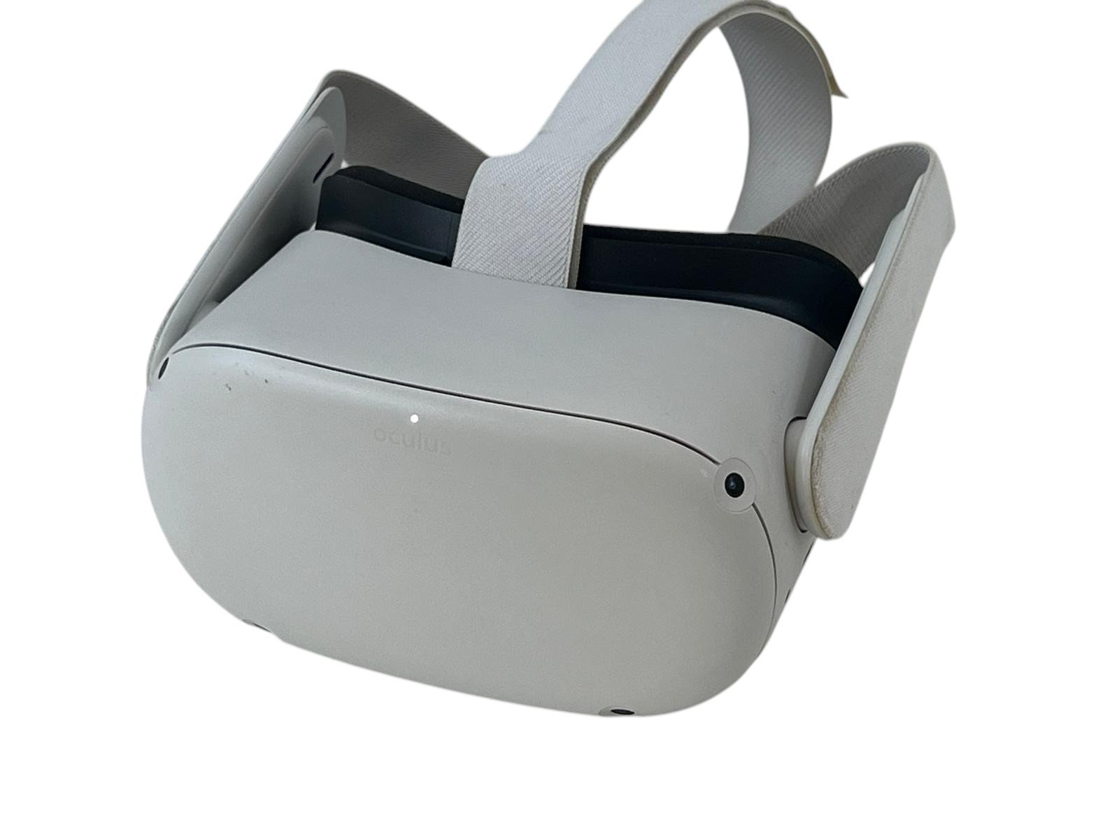 Oculus Quest 2 128GB - Image 2
