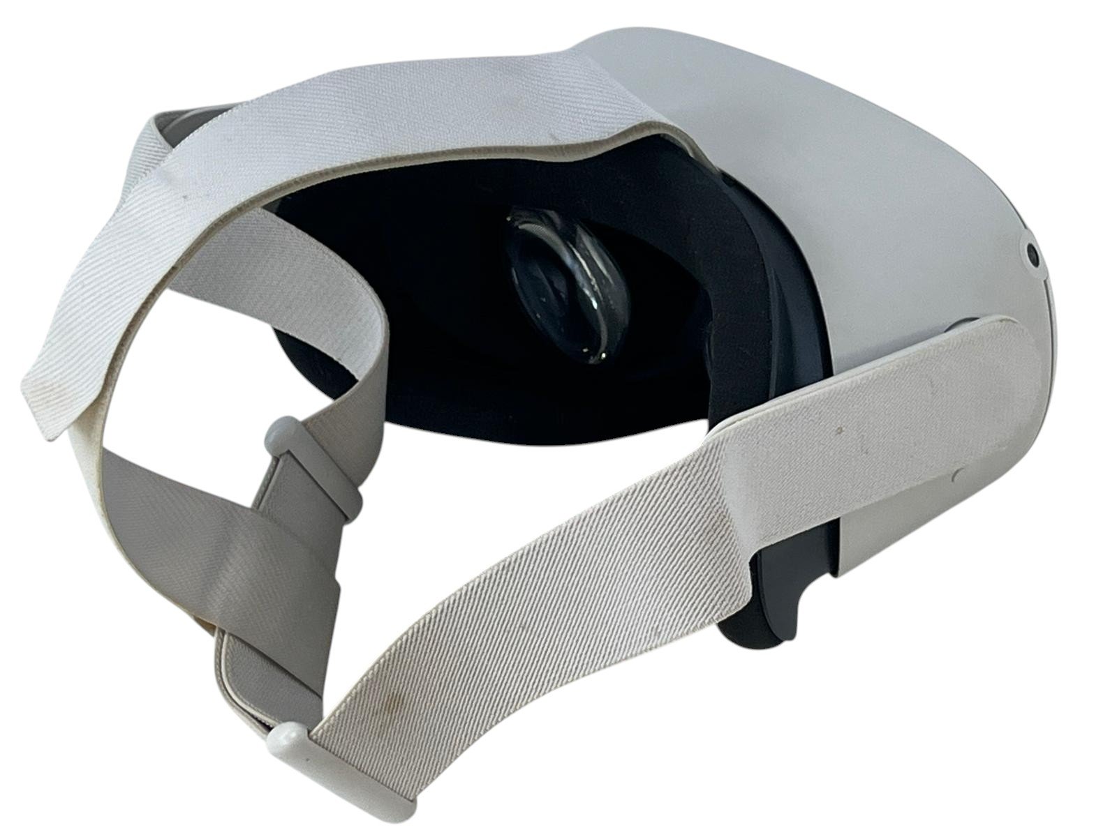 Oculus Quest 2 128GB - Image 3