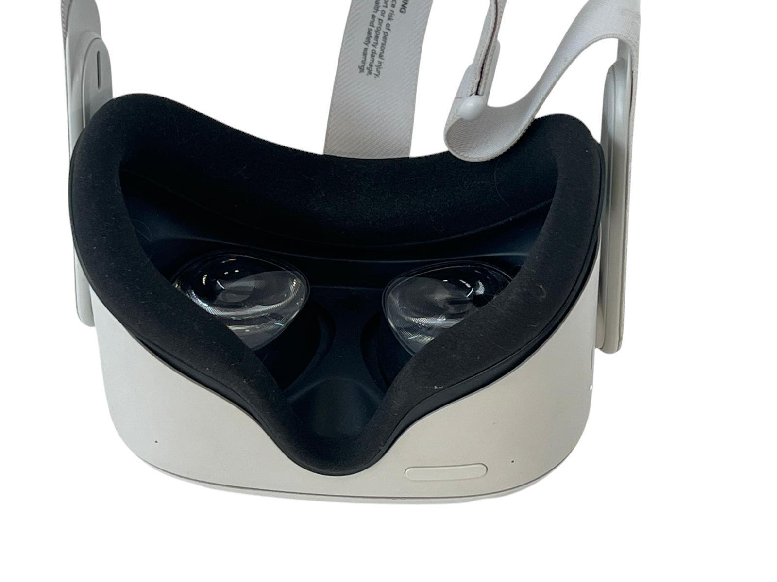 Oculus Quest 2 128GB - Image 6