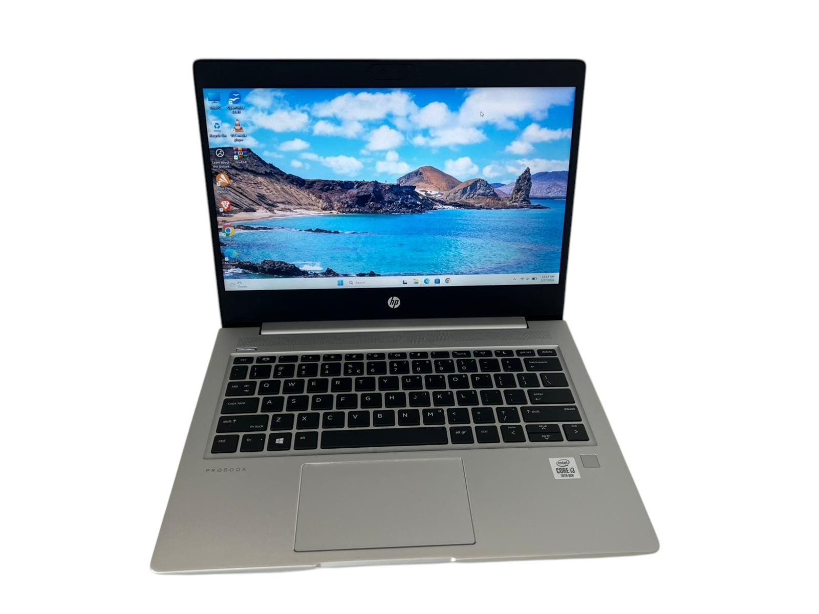 HP ProBook 430 G7 - Image 2