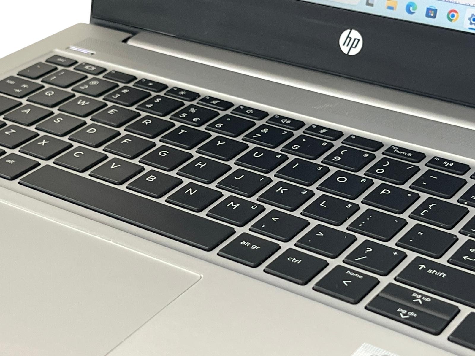 HP ProBook 430 G7 - Image 5