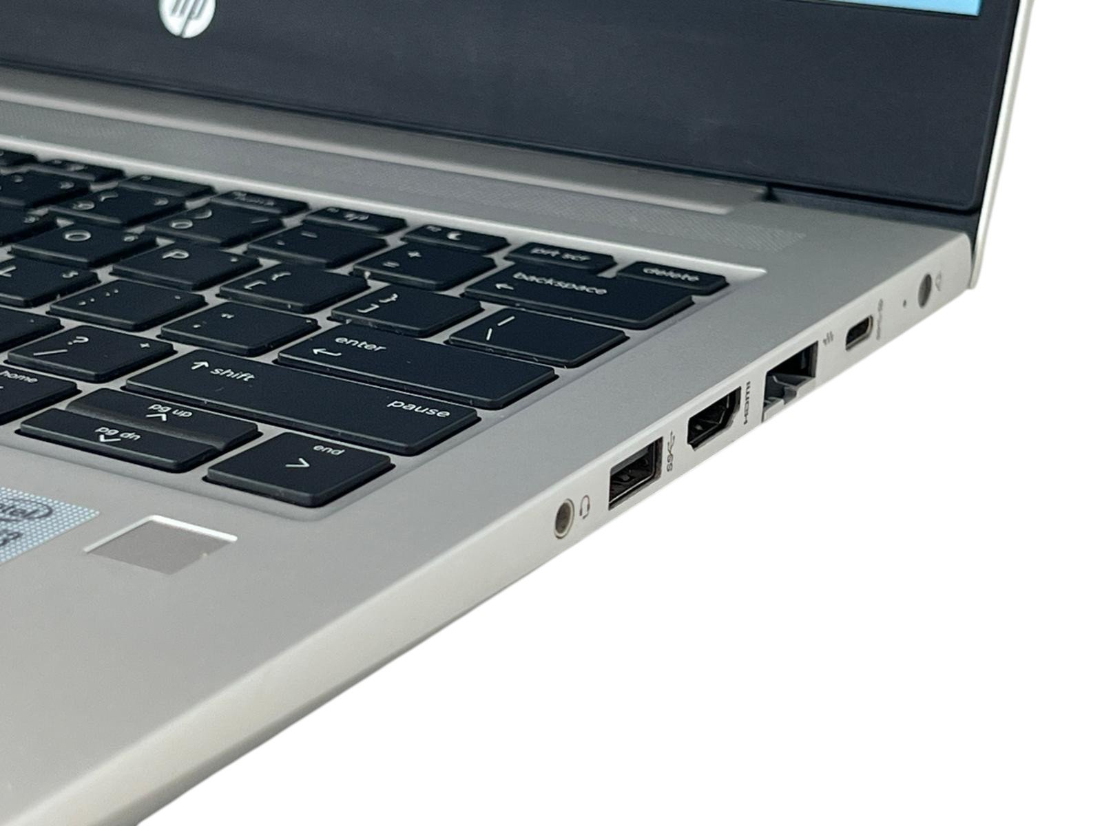 HP ProBook 430 G7 - Image 7