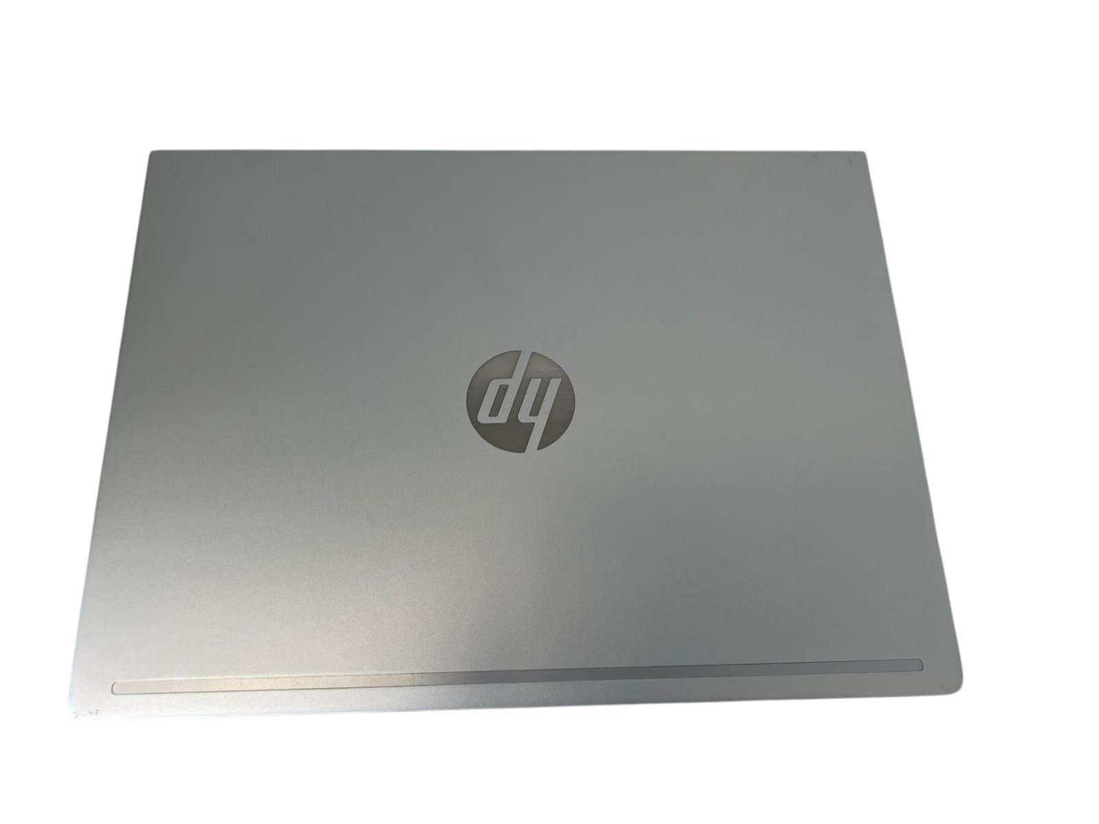 HP ProBook 430 G7 - Image 8