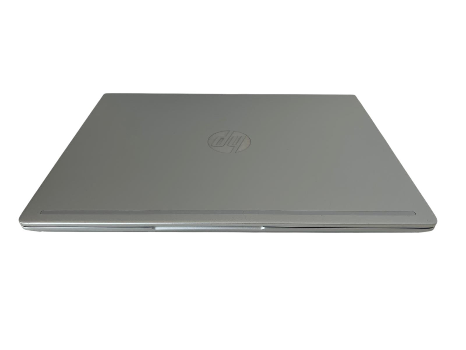 HP ProBook 430 G7 - Image 9