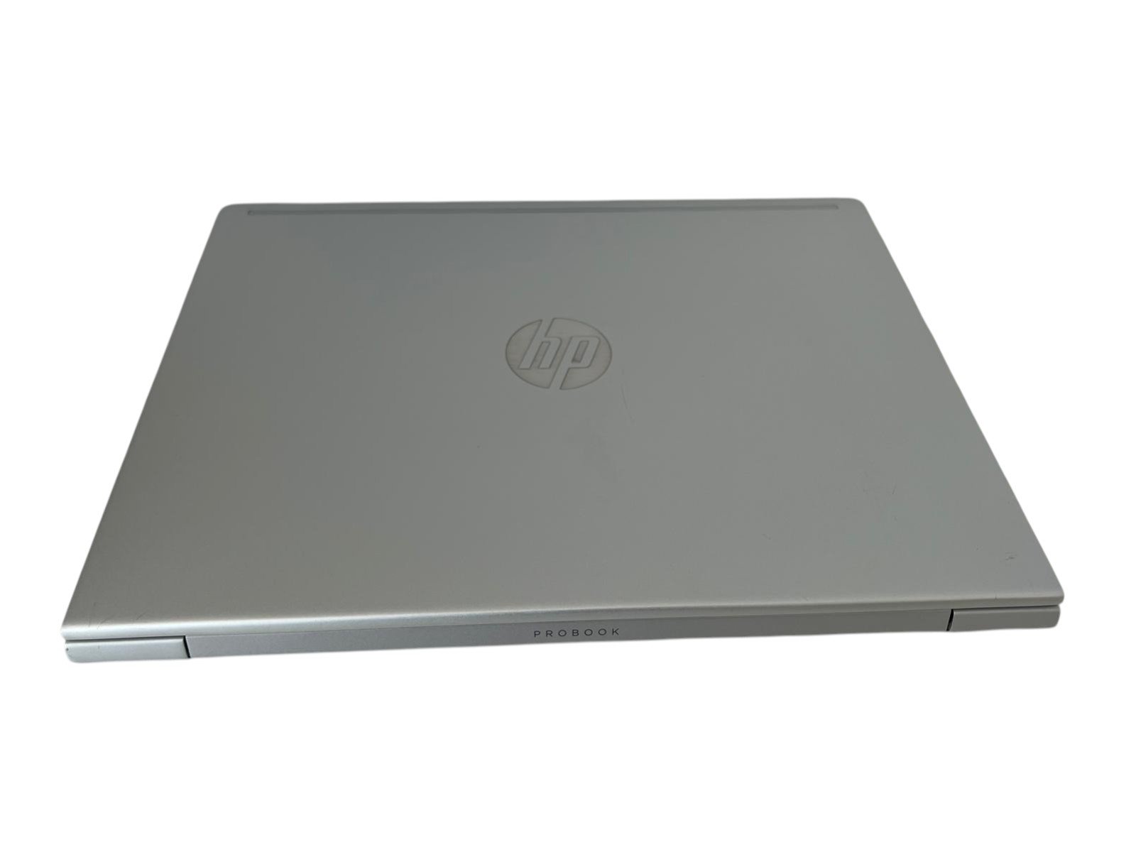HP ProBook 430 G7 - Image 10