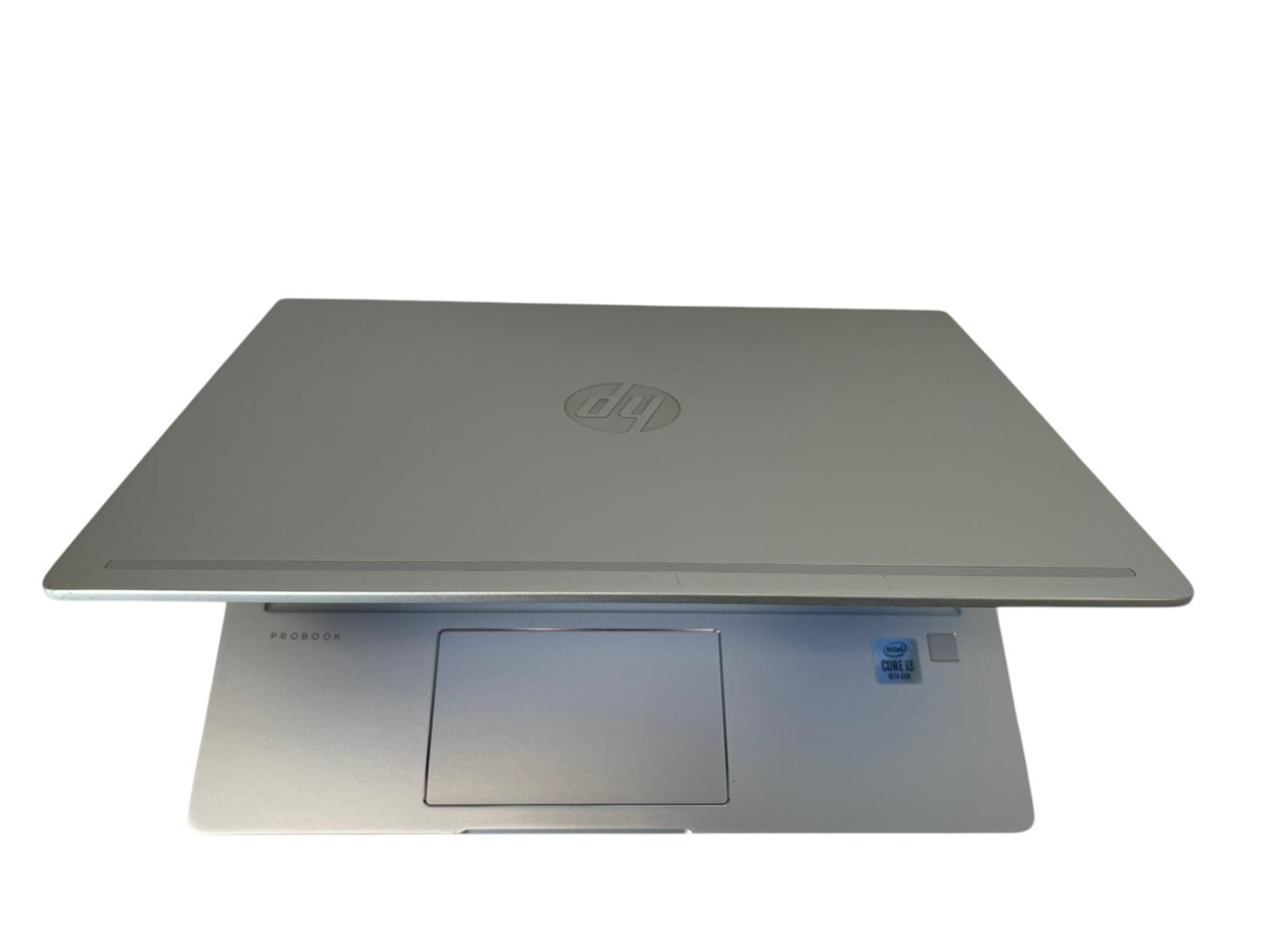 HP ProBook 430 G7 - Image 12
