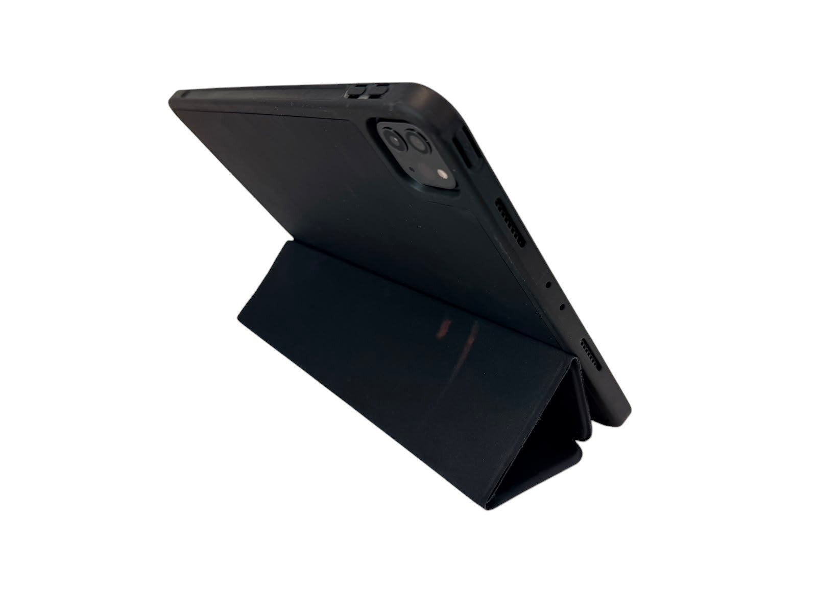 iPad Pro 11 (2018) 64GB - Image 11