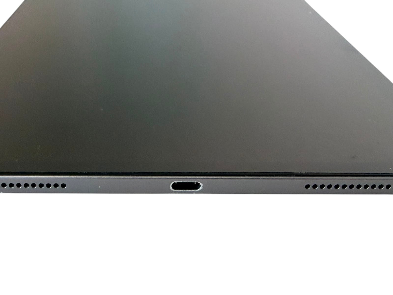 iPad Pro 11 (2018) 64GB - Image 8