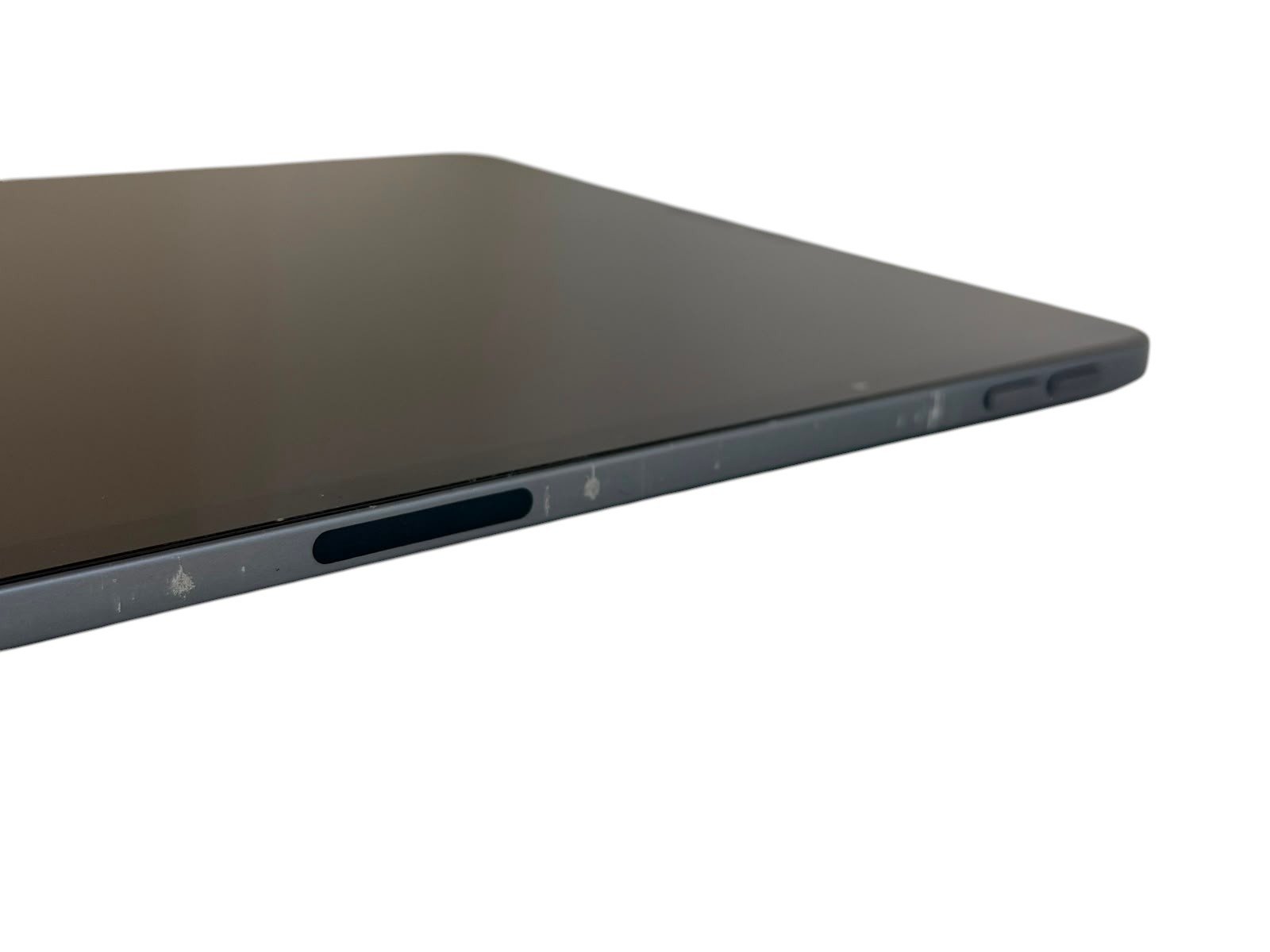 iPad Pro 11 (2018) 64GB - Image 7