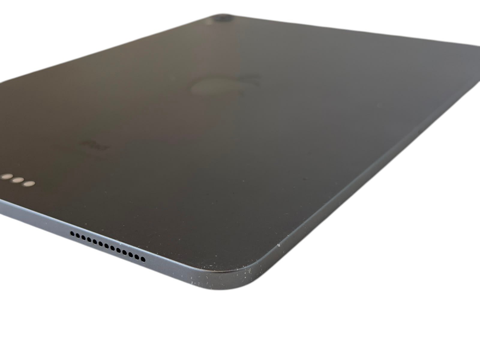 iPad Pro 11 (2018) 64GB - Image 6