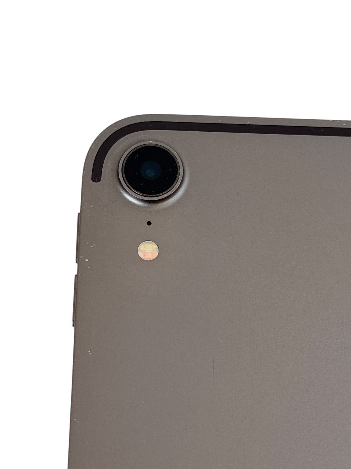 iPad Pro 11 (2018) 64GB - Image 10