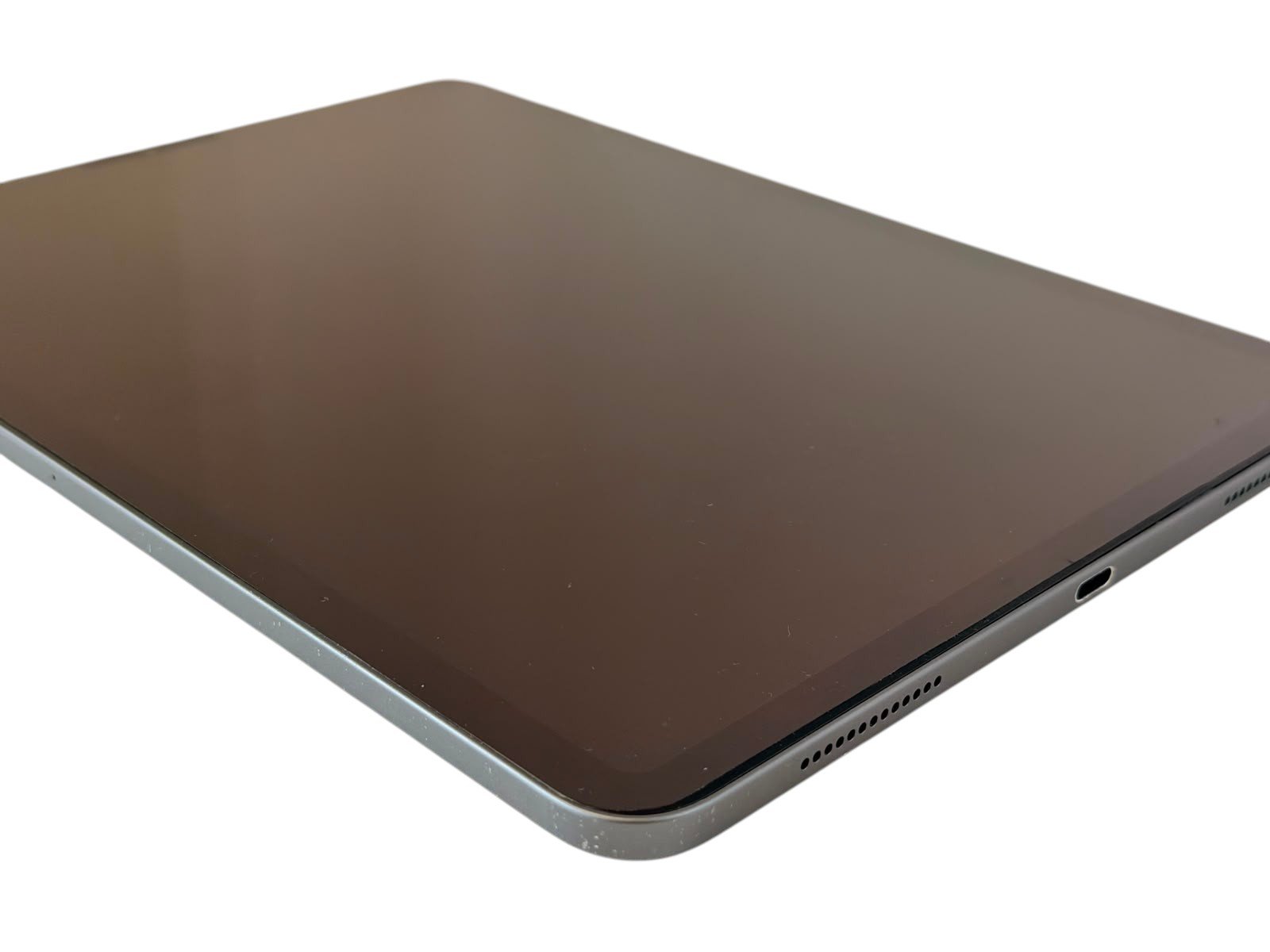 iPad Pro 11 (2018) 64GB - Image 5