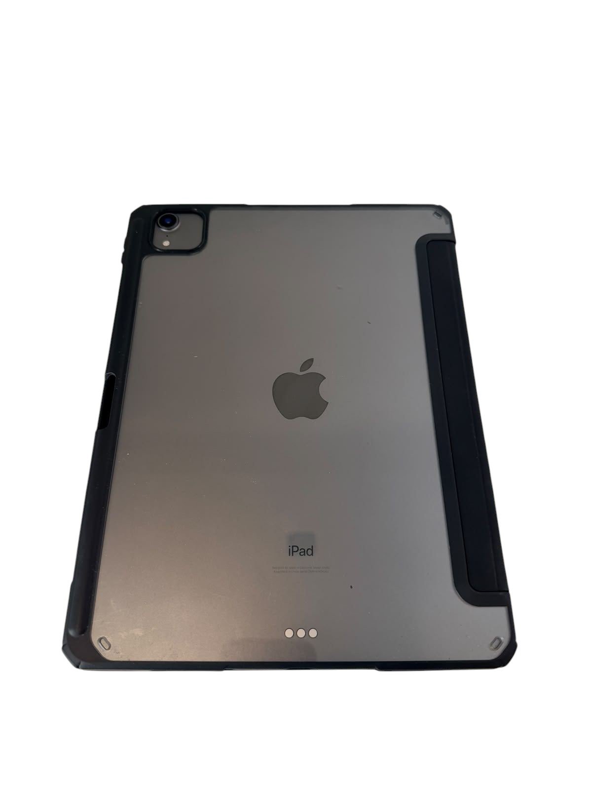 iPad Pro 11 (2018) 64GB - Image 13
