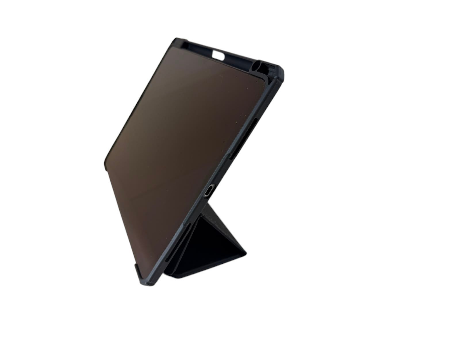 iPad Pro 11 (2018) 64GB - Image 12