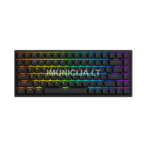 Akko 3084 Wireless Mechanical Keyboard